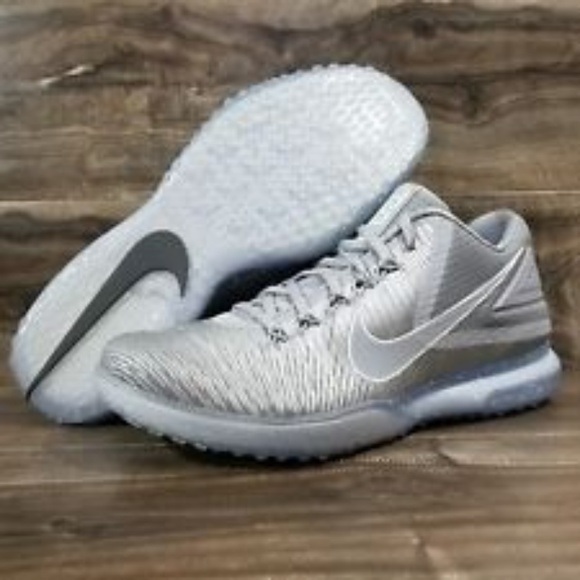 zoom pegasus 34 womens